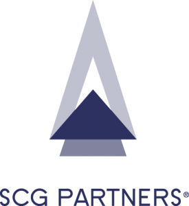 SCG Partners